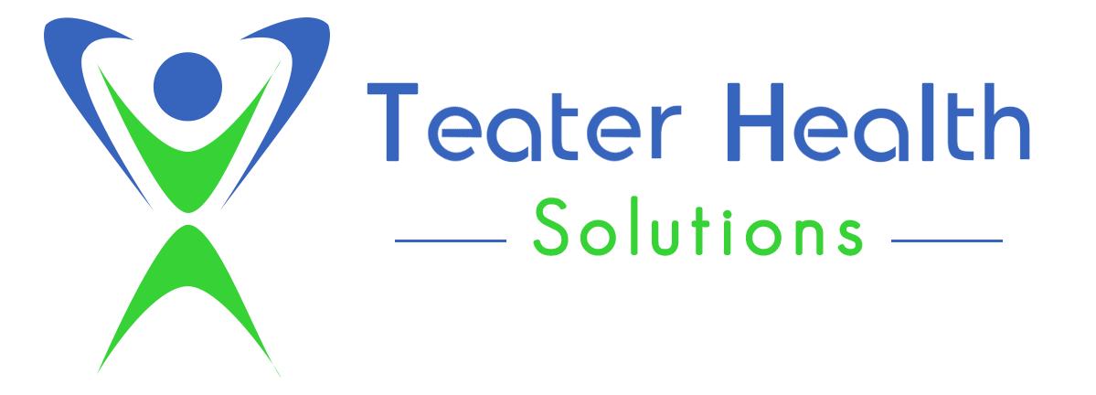 Teater Health Solutions